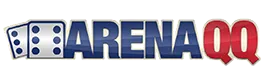 ArenaQQ