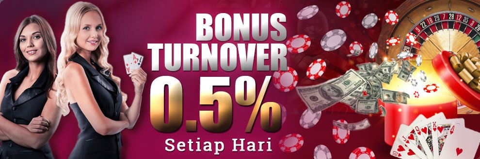 Promo RajawaliQQ bonus member baru