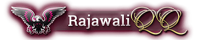 RajawaliQQ