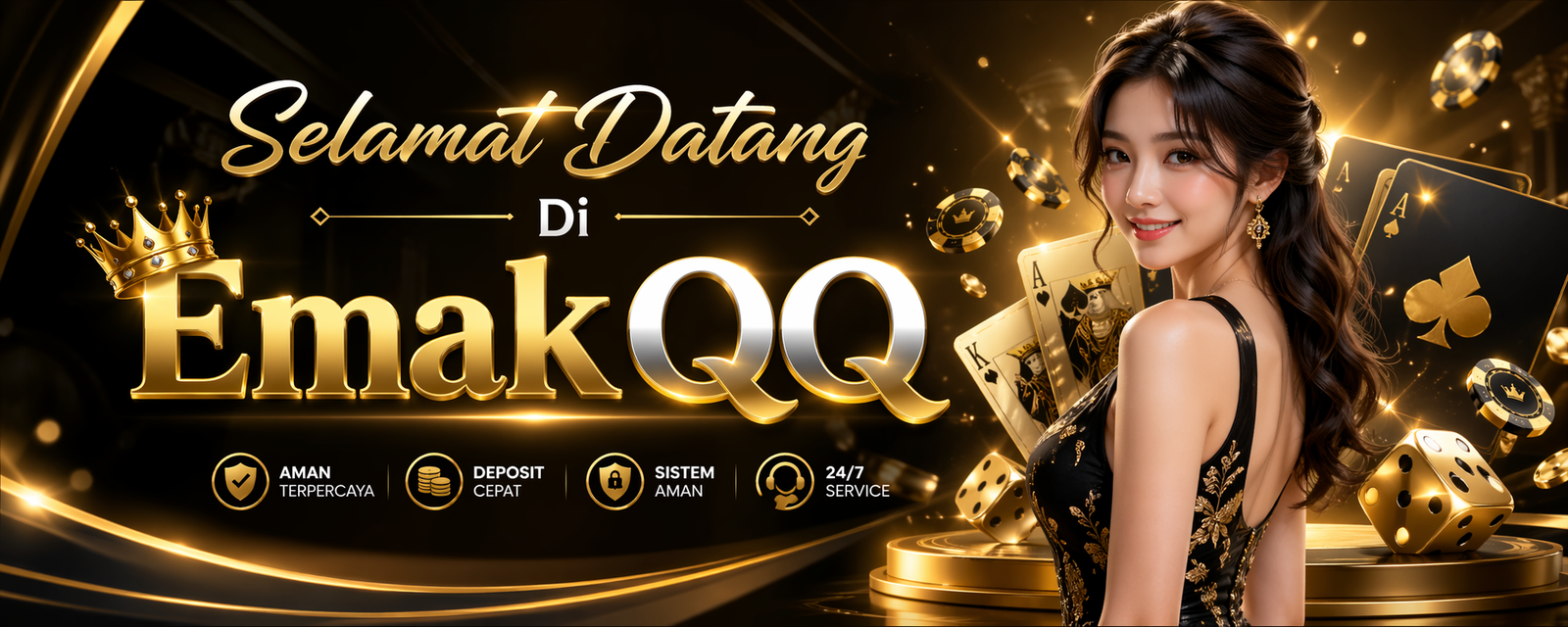 EmakQQ