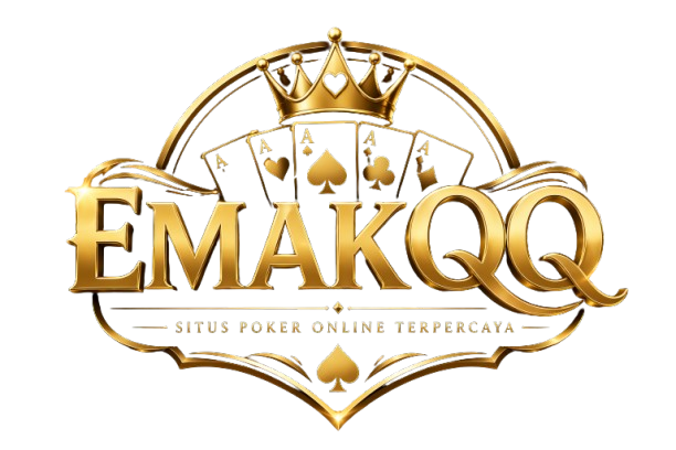 EmakQQ