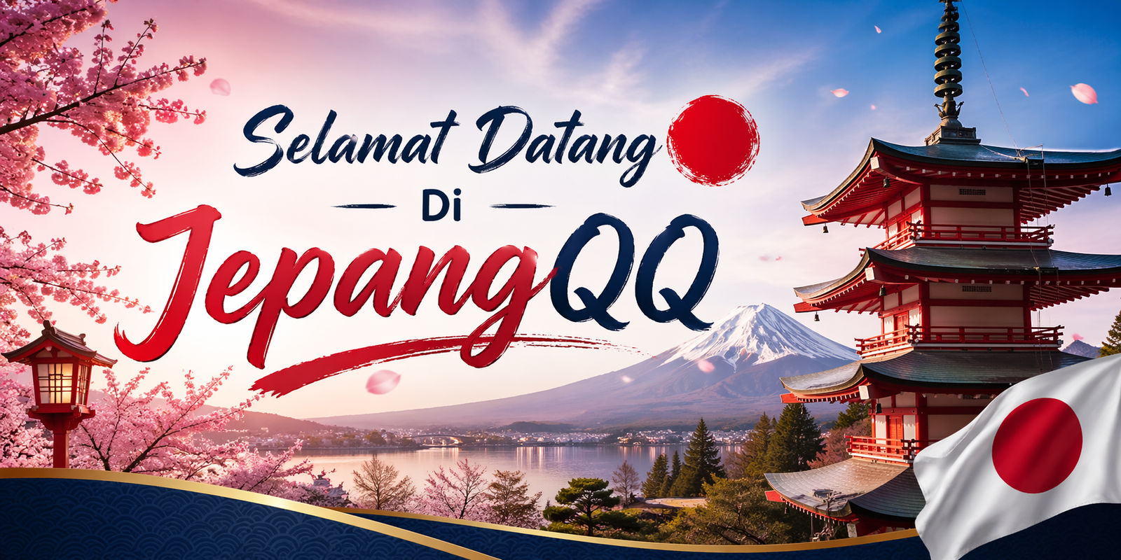 JepangQQ